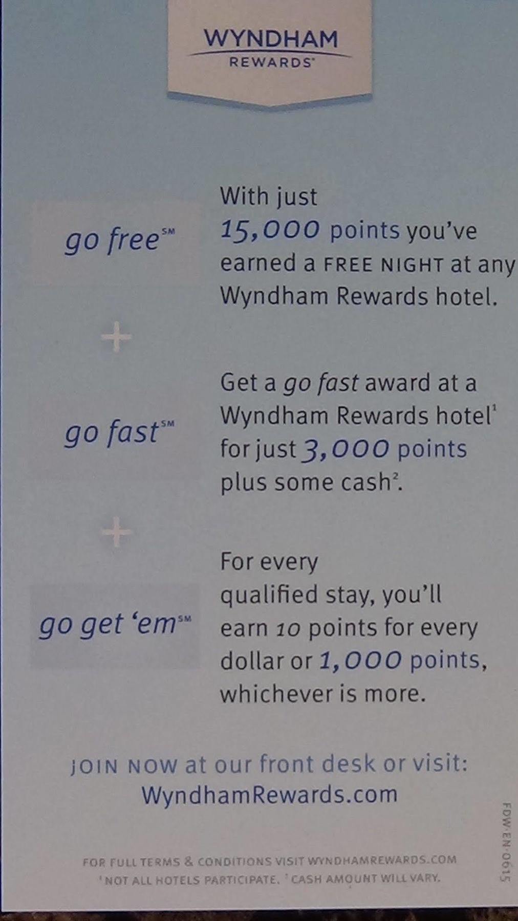 Howard Johnson By Wyndham Wichita Airport Exteriér fotografie